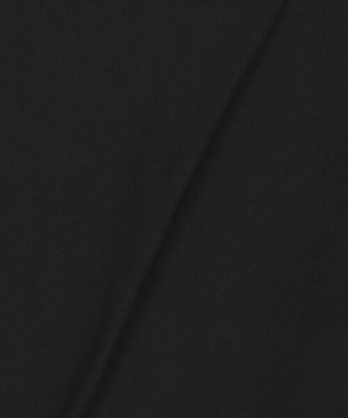 THE NORTH FACE（ザノースフェイス）の「THE NORTH FACE/ザ・ノース・フェイス ショートスリーブフラッシュドライヌプシコットンティー（メンズ）/ Tシャツ（Tシャツ/カットソー・メンズ・ホワイト/チャコールグレー/ブラック・MEDIUM/LARGE/X-LARGE）」の7枚目の写真