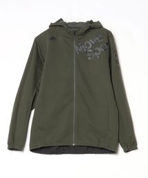 DESCENTE（デサント）の「ブルゾン（ブルゾン）」