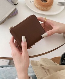 Ressaca（レサーカ）の「ミニウォレット（財布）」