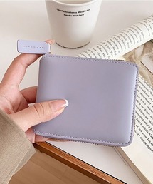 Ressaca（レサーカ）の「ミニウォレット（財布）」