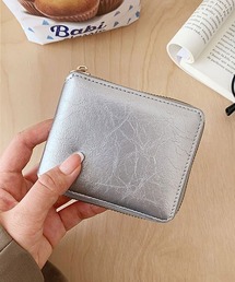 Ressaca（レサーカ）の「ミニウォレット（財布）」