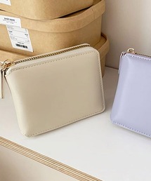 Ressaca（レサーカ）の「ミニウォレット（財布）」
