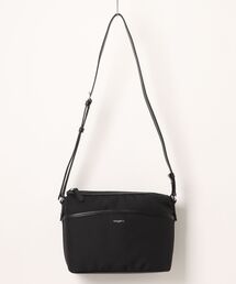U by ungaro(ユーバイウンガロ)　レーヌ　ショルダー