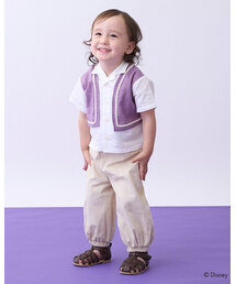 petit main(�v�e�B�}�C��)�́yDisney�z�A���W�� / �Ȃ肫��Z�b�g(�Z�b�g�A�b�v)