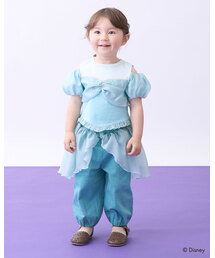 petit main(�v�e�B�}�C��)�́yDisney�z�A���W�� / �Ȃ肫��Z�b�g(�Z�b�g�A�b�v)