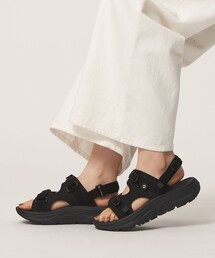ODETTE E ODILE｜オデットエオディールの通販 - ZOZOTOWN