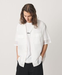 California General Store｜California General Storeのシャツ