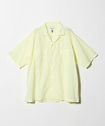 BEAUTY&YOUTH UNITED ARROWS｜ビューティーアンドユースユナイテッド