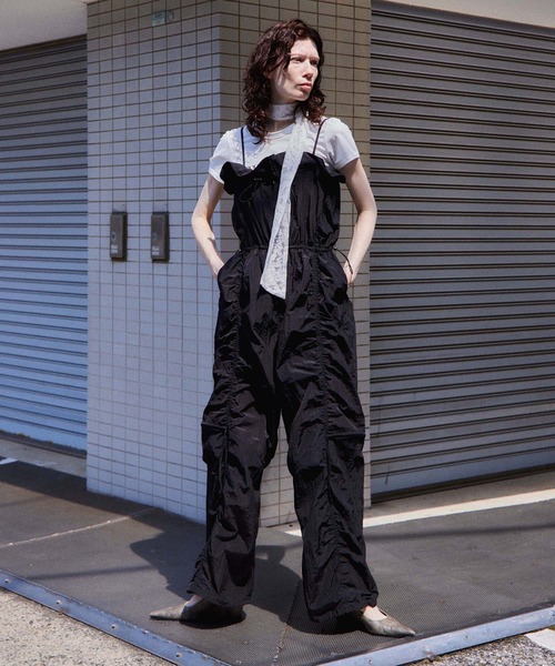 MAISON SPECIAL（メゾンスペシャル）の「【2026Summer PRE-ORDER
