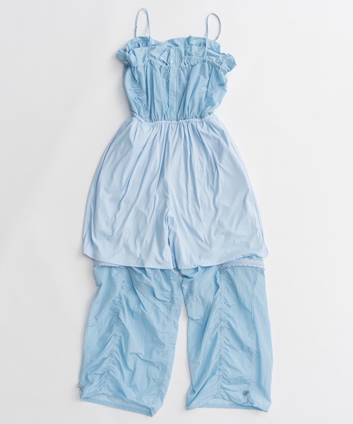 MAISON SPECIAL（メゾンスペシャル）の「【2026Summer PRE-ORDER