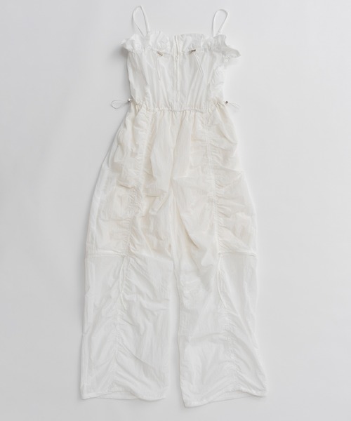 MAISON SPECIAL（メゾンスペシャル）の「【2026Summer PRE-ORDER