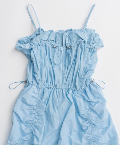 MAISON SPECIAL（メゾンスペシャル）の「【2026Summer PRE-ORDER