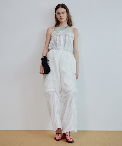 MAISON SPECIAL（メゾンスペシャル）の「【2026Summer PRE-ORDER