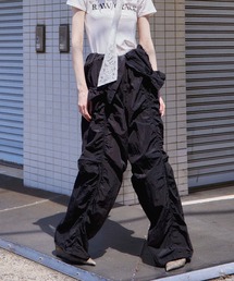 MAISON SPECIAL｜メゾン スペシャル（レディース）のオールインワン