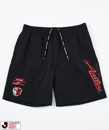 鹿島アントラーズ」に該当するファッション通販 - ZOZOTOWN