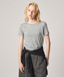 Steven Alan｜スティーブンアラン（レディース）の通販 - ZOZOTOWN