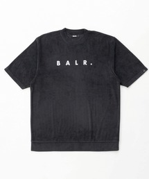 BALR. | PILE T-SHIRT(Tシャツ/カットソー)