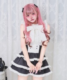 にゃんみーのおくつ（スニーカー）｜nyanMe（ニャンミー）の