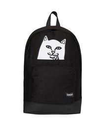 RIPNDIP（リップンディップ）の「LORD NERMAL BACKPACK（バックパック/リュック）」