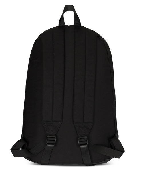 RIPNDIP（リップンディップ）の「LORD NERMAL BACKPACK（バックパック/リュック・メンズ・ブラック・FREE）」の7枚目の写真