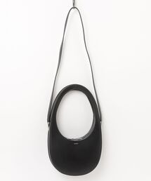 COPERNI（コペルニ）の「COPERNI(コペルニ) CROSSBODY SWIPE BAG（ショルダーバッグ）」