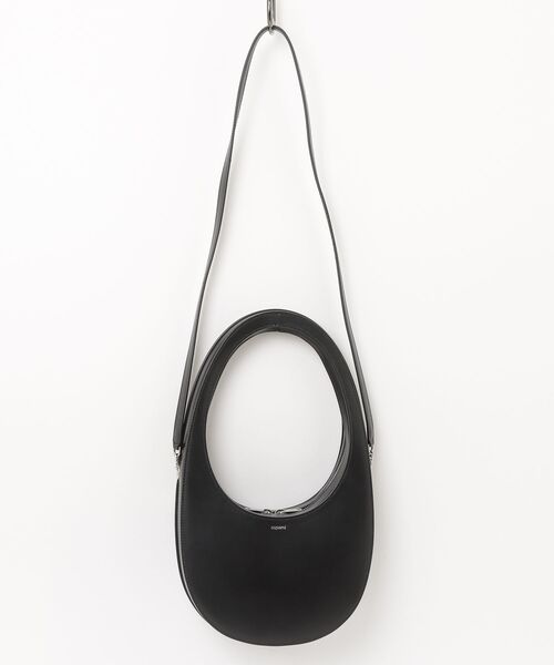 セール】COPERNI(コペルニ) CROSSBODY SWIPE BAG（ショルダーバッグ