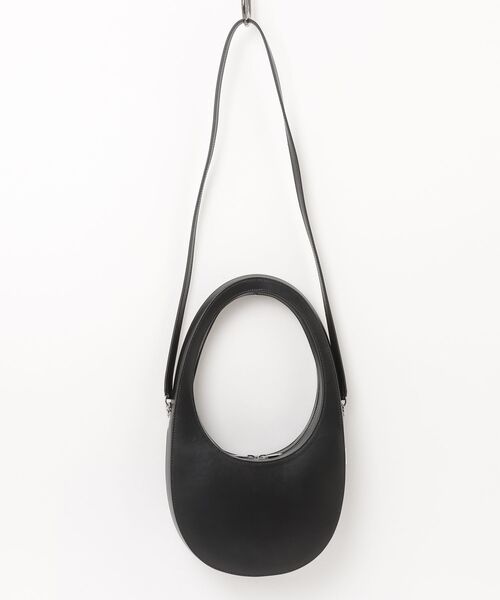セール】COPERNI(コペルニ) CROSSBODY SWIPE BAG（ショルダーバッグ