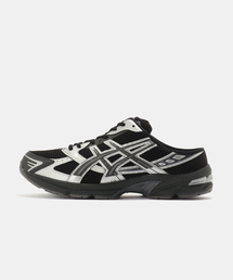 ASICS（アシックス）の「ASICS GEL-1130 MULE 1203B048.001（サンダル）」