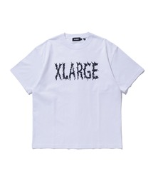 VENOM S/S TEE