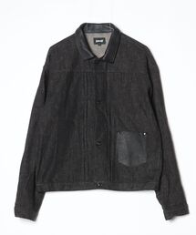 Schott（ショット）の「デニムジャケット（デニムジャケット）」