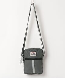 macpac（マックパック）の「ワンポイントショルダーバッグ（ショルダーバッグ）」