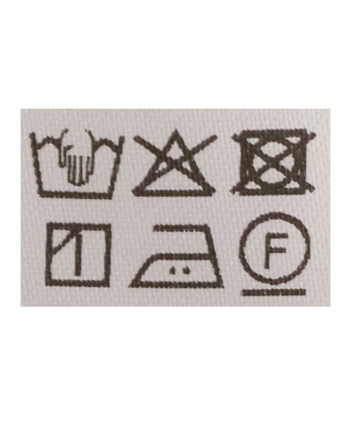 UNITED ARROWS(ユナイテッドアローズ)の「インディア ボイル チェック ワンピース(ワンピース・レディース・その他1・38/36)」の15枚目の写真