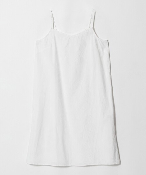 UNITED ARROWS(ユナイテッドアローズ)の「インディア ボイル チェック ワンピース(ワンピース・レディース・その他1・38/36)」の16枚目の写真