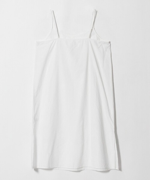UNITED ARROWS(ユナイテッドアローズ)の「インディア ボイル チェック ワンピース(ワンピース・レディース・その他1・38/36)」の17枚目の写真