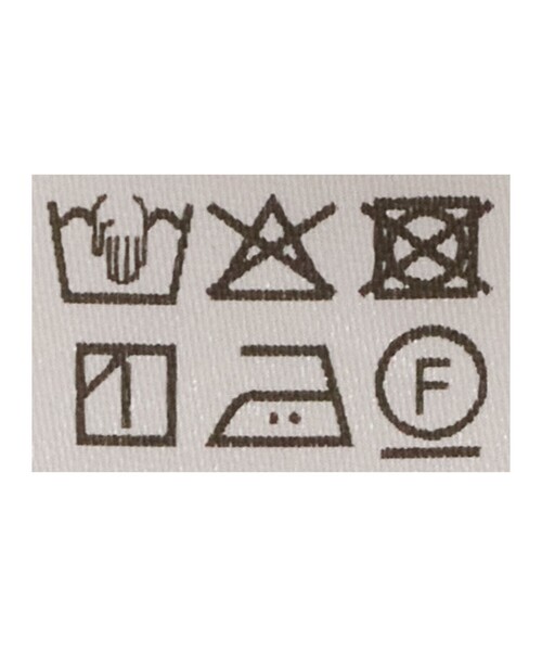 UNITED ARROWS(ユナイテッドアローズ)の「インディア ボイル チェック ワンピース(ワンピース・レディース・その他1・38/36)」の19枚目の写真