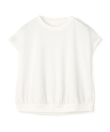 BALLSEY｜ボールジィのTシャツ/カットソー通販 - ZOZOTOWN