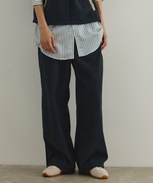 AMERICANA（アメリカーナ）の「【Americana（アメリカーナ） for SALON】フリースパンツ（その他パンツ）」