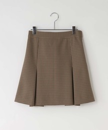 ラナテックミニスカート 730198