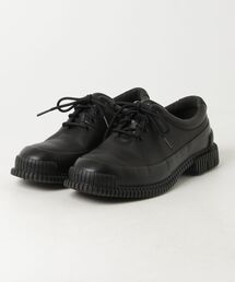 CAMPER（カンペール）の「ローカットスニーカー（スニーカー）」