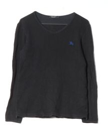 ブランド古着】BURBERRY BLACK LABEL（バーバリーブラックレーベル）の