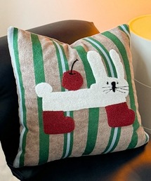 マリメッコKeidas クッションカバー 50×50cm セール】Keidas / Cushion Cover 50x50（クッション/クッションカバー