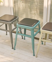 BAYFLOW(�x�C�t���[)��[�X�^�b�L���O�\]���C�g�X�c�[��45cm(�Ƌ�)