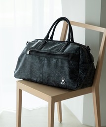 [GOLF]ボストンバッグ MONOTONE EDITION