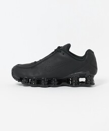 ＜NIKE＞SHOX TL SE/スニーカー