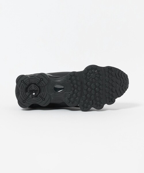 NIKE(ナイキ)の「<NIKE>SHOX TL SE/スニーカー(スニーカー・メンズ・ブラック・26cm/29cm/27cm/28cm/28.5cm/26.5cm)」の7枚目の写真