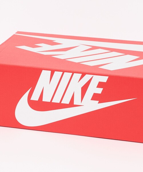 NIKE(ナイキ)の「<NIKE>SHOX TL SE/スニーカー(スニーカー・メンズ・ブラック・26cm/29cm/27cm/28cm/28.5cm/26.5cm)」の11枚目の写真