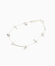 Harpo（アルポ）の「HARPO(アルポ) Bracelet Fetish（ブレスレット）」
