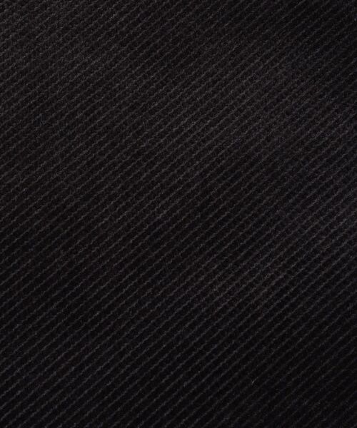DRESSTERIOR(ドレステリア)の「【セットアップ可】ストレッチ カルゼジャケット(テーラードジャケット・メンズ・チャコールグレー/ネイビー・91/90/94/92)」の5枚目の写真