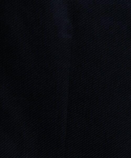 DRESSTERIOR(ドレステリア)の「【セットアップ可】ストレッチ カルゼジャケット(テーラードジャケット・メンズ・チャコールグレー/ネイビー・91/90/94/92)」の15枚目の写真