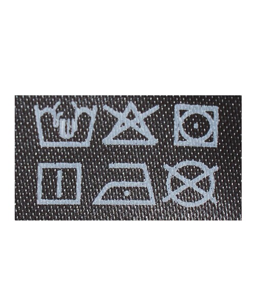 BEAUTY&YOUTH UNITED ARROWS(ビューティーアンドユースユナイテッドアローズ)の「コットンポリエステル カモフラージュ ロングスリーブTシャツ(Tシャツ/カットソー・レディース・オリーブ/ダークブラウン・FREE)」の10枚目の写真